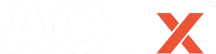 ACTx