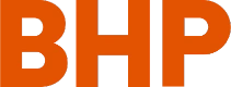BHP Logo