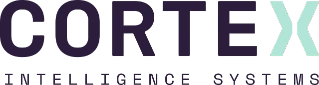 Cortex Logo