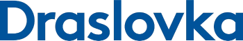 Draslovka Logo