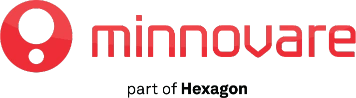 Minnovare Logo